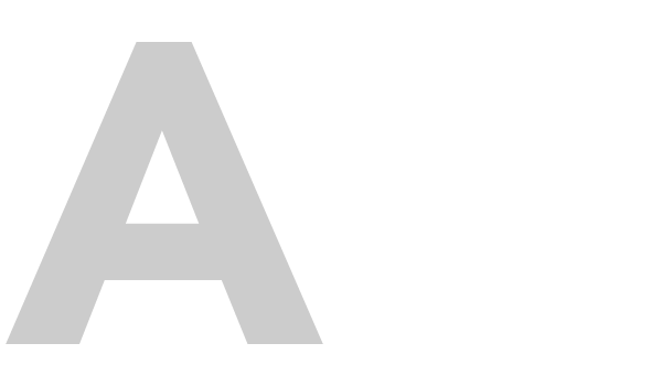 EPC logo - Cadworks™ Glasgow