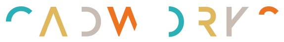 Cadworks™ Glasgow Logo