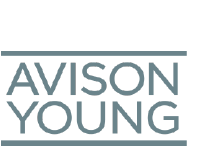 Avison Logo