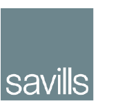Savills Logo