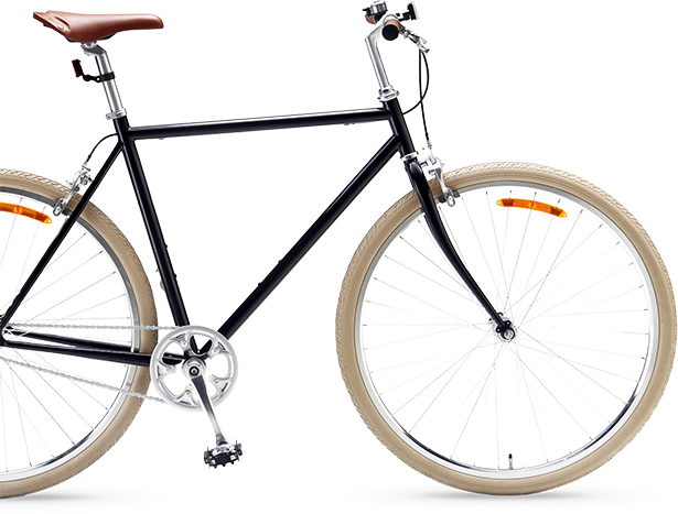 Cycle - Cadworks™, Glasgow