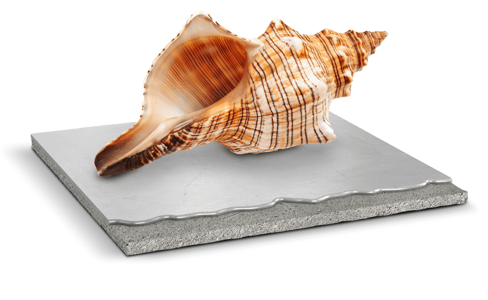 Sustainability -  Cadworks™, Glasgow