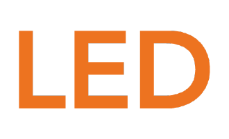 LED Icon - Cadworks™ Glasgow