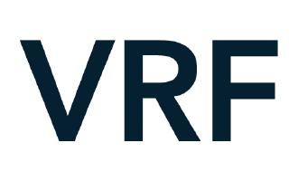 VRF Icon - Cadworks Glasgow